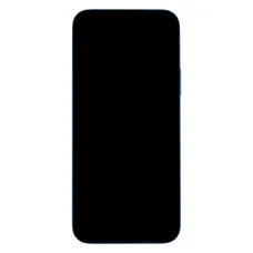 LCD Kijelző + Érintő Egység + Előlap Honor 200 Lite Cyan Lake (Szervíz Csomag),