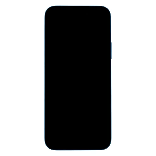 LCD Kijelző + Érintő Egység + Előlap Honor 200 Lite Cyan Lake (Szervíz Csomag), - 1