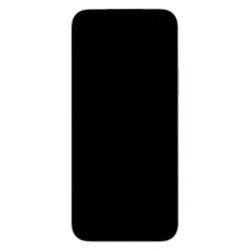 LCD kijelző + érintőképernyő egység + előlap Honor 200 Lite Starry Blue (szervizcsomag)