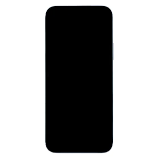 LCD kijelző + érintőképernyő egység + előlap Honor 200 Lite Starry Blue (szervizcsomag) - 1