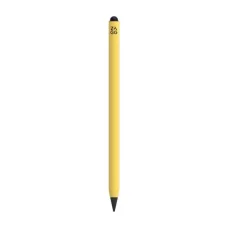 ZAGG Pro Stylus2 Apple iPadhoz - Sárga