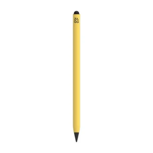ZAGG Pro Stylus2 Apple iPadhoz - Sárga - 1