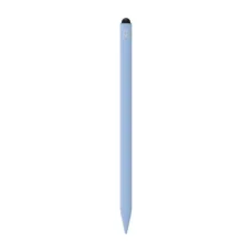 ZAGG Pro Stylus2 Apple iPadhoz - Kék