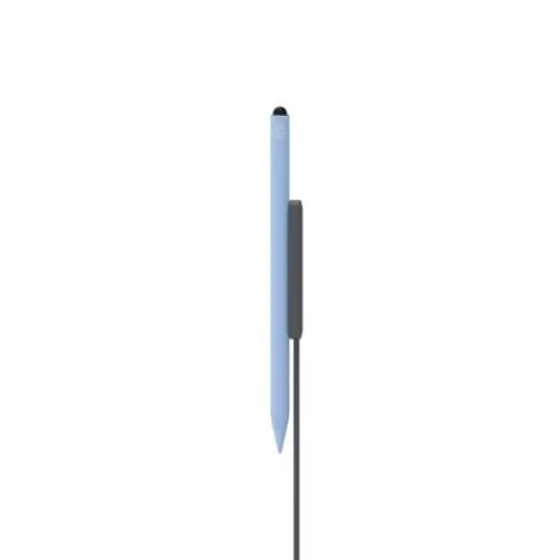 ZAGG Pro Stylus2 Apple iPadhoz - Kék - 2