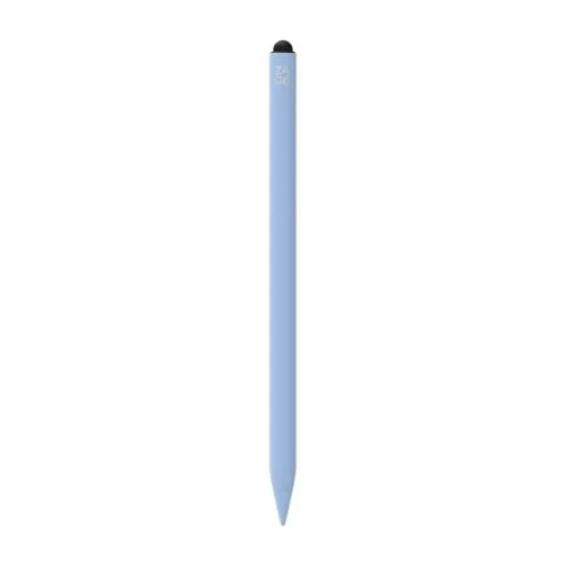 ZAGG Pro Stylus2 Apple iPadhoz - Kék - 1