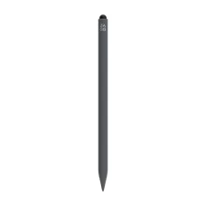 ZAGG Pro Stylus2 Apple iPad-hoz - Szürke