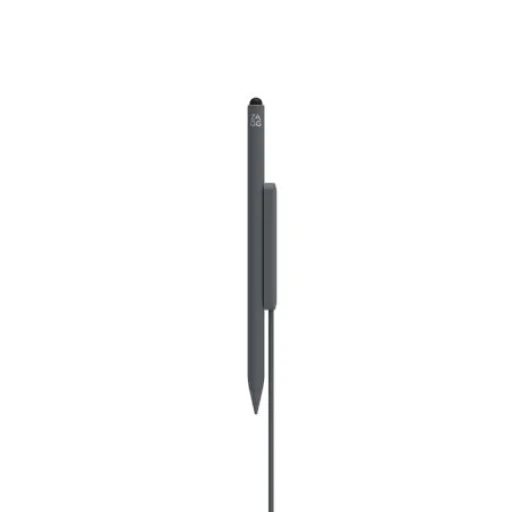 ZAGG Pro Stylus2 Apple iPad-hoz - Szürke - 2