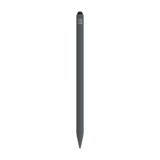ZAGG Pro Stylus2 Apple iPad-hoz - Szürke - 1