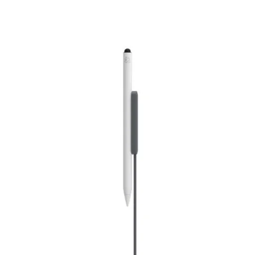 ZAGG Pro Stylus2 Apple iPadhez - Fehér - 2