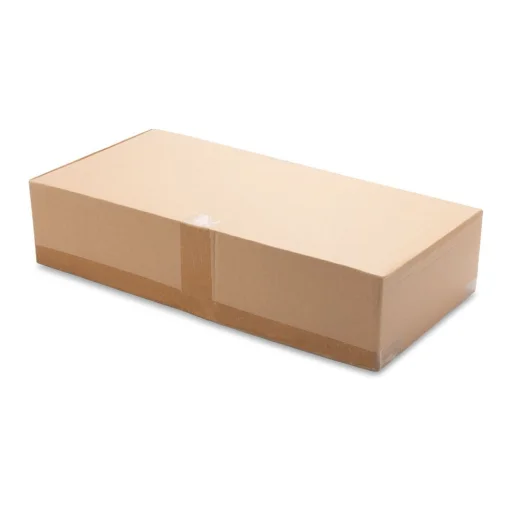 Skladacia prenosná nafukovacia vaňa 80 x 79 cm čierna - 10