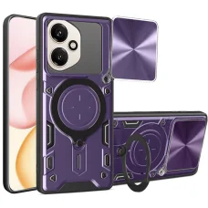  Honor 400 Lila Techsuit CamGuard Pro tok