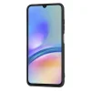  Techsuit - SoftFlex - Samsung Galaxy A05s - Fekete tok - 3