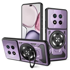  Honor Magic7 Lite / X9c Lila Techsuit RuggedCam tok