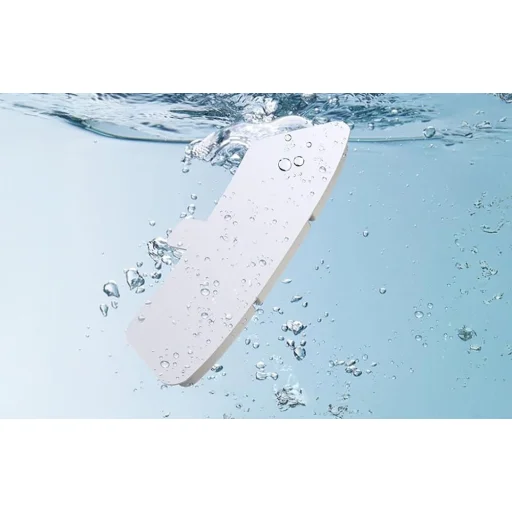 Szökőkút/itató szűrők (6 db) Oneisall PW04 - 2