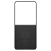  Samsung Galaxy Z Flip 7 Fekete Spigen Airskin Aramid tok thumbnail