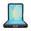  Samsung Galaxy Z Flip 7 Fekete Spigen Slim Armor Pro Mag Magsafe tok thumbnail