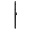  Samsung Galaxy Z Flip 7 Fekete Spigen Slim Armor Pro Mag Magsafe tok thumbnail