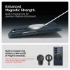  Galaxy Z Fold 7 Spigen Tough Armor Pro Mag Magsafe Fém Pala tok thumbnail