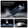  Galaxy Z Fold 7 Spigen Tough Armor Pro Mag Magsafe Fém Pala tok thumbnail