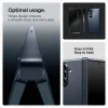  Galaxy Z Fold 7 Spigen Tough Armor Pro Mag Magsafe Fém Pala tok thumbnail