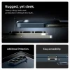  Galaxy Z Fold 7 Spigen Tough Armor Pro Mag Magsafe Fém Pala tok thumbnail