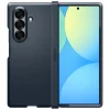  Galaxy Z Fold 7 Spigen Tough Armor Pro Mag Magsafe Fém Pala tok thumbnail