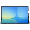  Galaxy Z Fold 7 Spigen Tough Armor Pro Mag Magsafe Fém Pala tok thumbnail