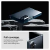  Galaxy Z Fold 7 Spigen Tough Armor Pro Mag Magsafe Fém Pala tok thumbnail