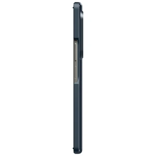  Galaxy Z Fold 7 Spigen Tough Armor Pro Mag Magsafe Fém Pala tok - 4