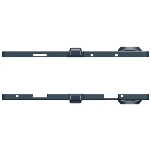  Galaxy Z Fold 7 Spigen Tough Armor Pro Mag Magsafe Fém Pala tok - 5