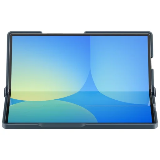  Galaxy Z Fold 7 Spigen Tough Armor Pro Mag Magsafe Fém Pala tok - 8