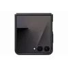 Samsung Galaxy Z Flip 7 fekete EF-VF766PBE KindSuit tok thumbnail