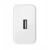 OnePlus VCA7JAEH 65W USB-A Hálózati Töltő thumbnail