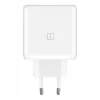 OnePlus VCA7JAEH 65W USB-A Hálózati Töltő thumbnail