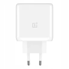 OnePlus VCA7JAEH 65W USB-A Hálózati Töltő