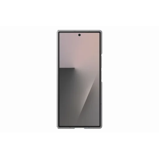  Samsung Galaxy Z Fold 7 Szürke EF-MF966CJE Szilikon tok - 5