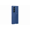  Samsung Galaxy Z Fold 7 kék EF-MF966CNE szilikon tok - 2