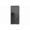 Samsung Galaxy Z Fold 7 Carbon tok thumbnail