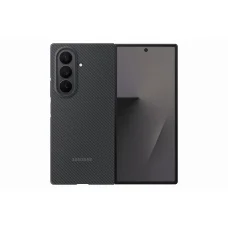 Samsung Galaxy Z Fold 7 Carbon tok
