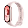 Xiaomi Smart Band 10 Rose EU BHR9999GL