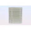 HEPA filter a Roidmi EVE CC-hez - 2