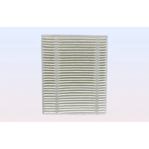 HEPA filter a Roidmi EVE CC-hez - 2