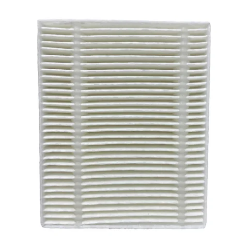 HEPA filter a Roidmi EVE CC-hez - 1