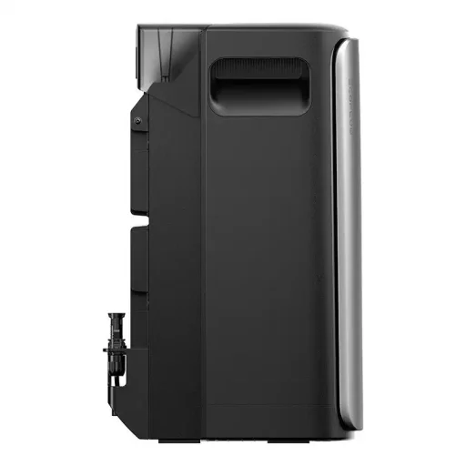 Intelligens energiatároló EcoFlow STREAM Ultra inverterrel - 12