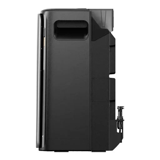 Intelligens energiatároló EcoFlow STREAM Ultra inverterrel - 13