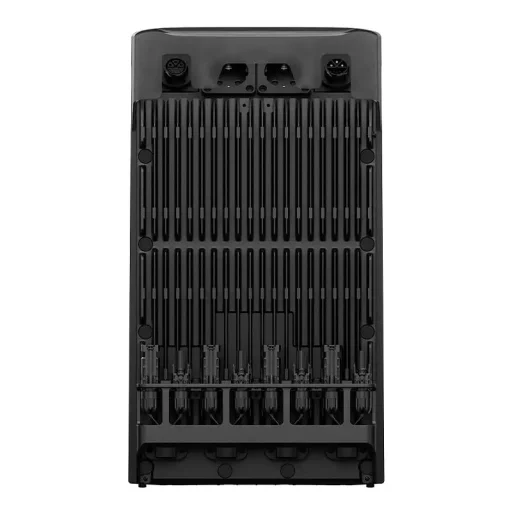 Intelligens energiatároló EcoFlow STREAM Ultra inverterrel - 14