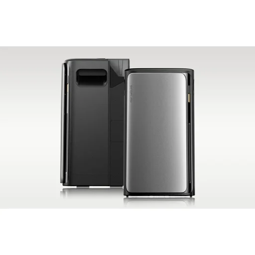 Intelligens energiatároló EcoFlow STREAM Ultra inverterrel - 18