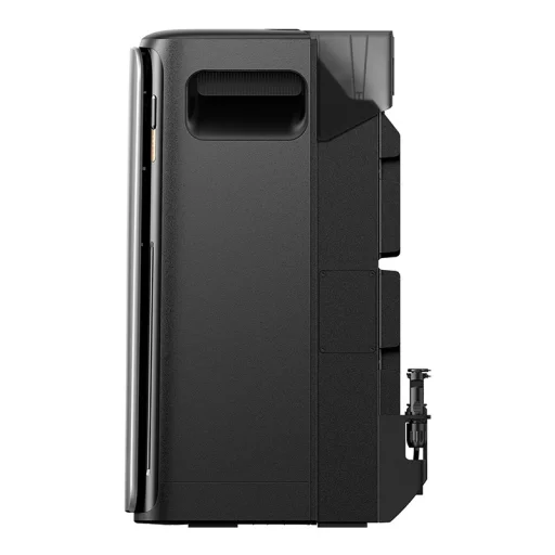 Intelligens energiatároló EcoFlow STREAM Ultra inverterrel - 5