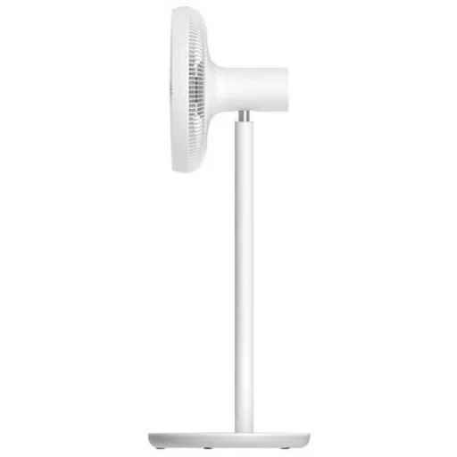 Xiaomi Mi Smart Standing Fan 2 Lite EU PYV4007GL - 2