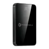 FORCELL F-ENERGY F10K8 Extra tenká powerbanka kompatibilná s MagSafe PD3.0 QC4.0 15W 10000 mAh čierna thumbnail